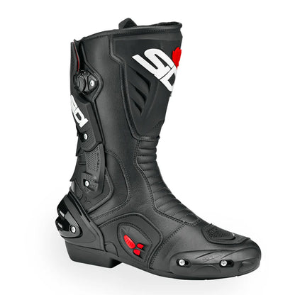 SIDI VERTIGO 2 Boots Black