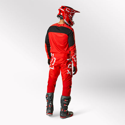 FA21_MX_M_Key-Looks-172