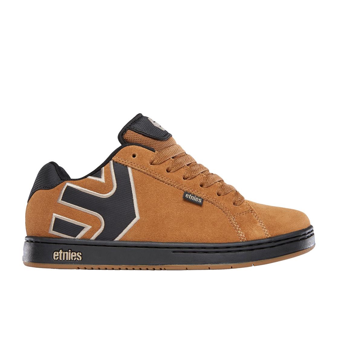 ETNIES FADER 2