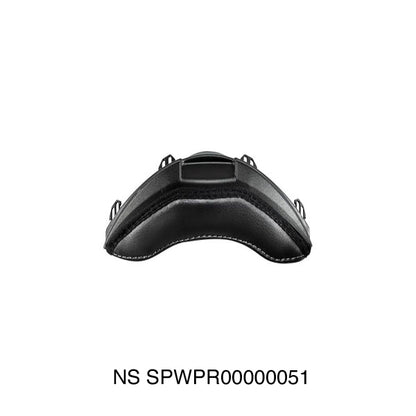 X1005-NS-SPWPR00000051