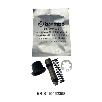 BR S110462398
