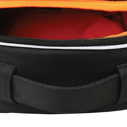 NR-150 - JOURNEY MAGNETIC TANK BAG 3B