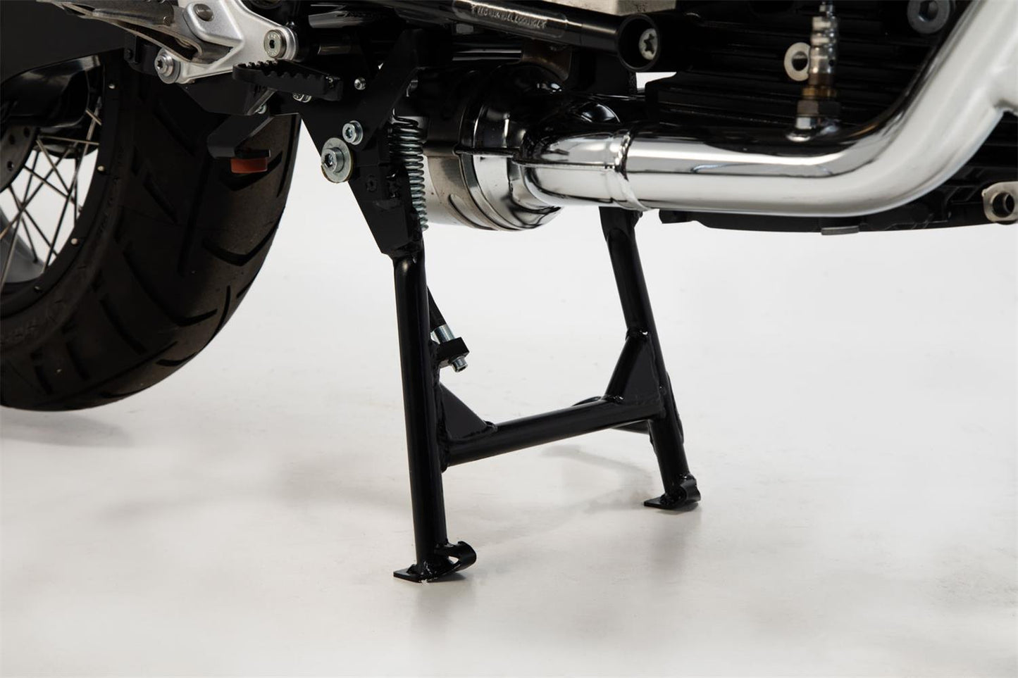 CENTRE STAND SW MOTECH BMW R NINE T 16-24