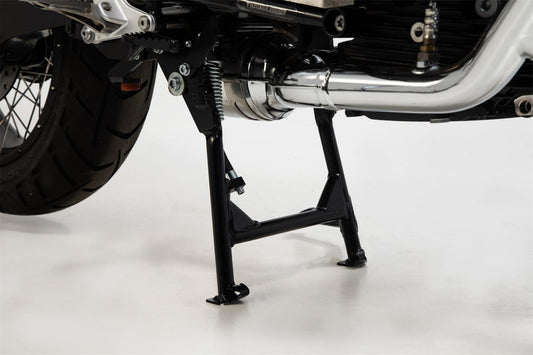 CENTRE STAND SW MOTECH BMW R NINE T 16-24