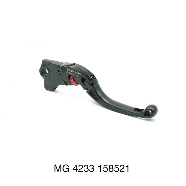 MG 4203157008