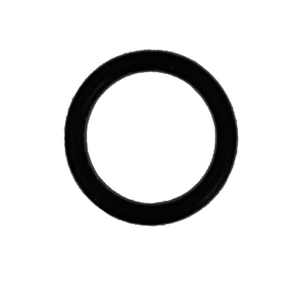 4826 600x600