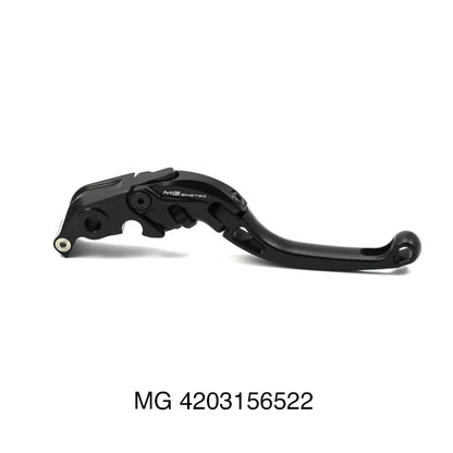 MG 4203156522