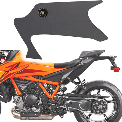 Eazi-Grip Scuff Guard Kit to fit Honda CBR650