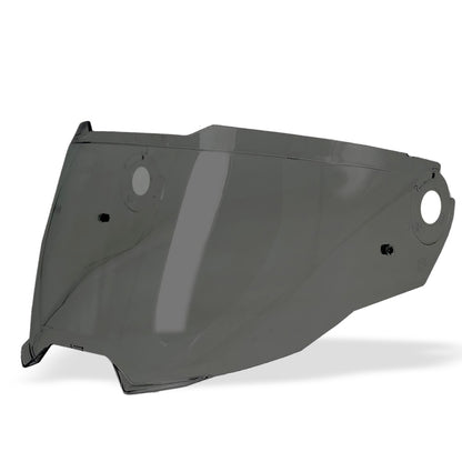 HJC HJ-44 Visor - Dark Smoke