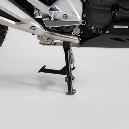 CENTRE STAND SW MOTECH HONDA NC700X 12-14 NC750X 14-20