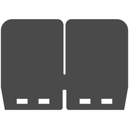 V FORCE 4 REED VALVE KIT YAMAHA YZ250 02-24 YZ250X 16-24