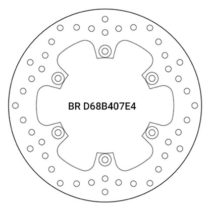 68B407E4