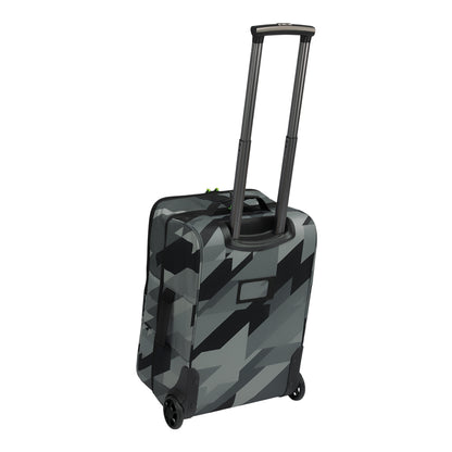 THOR MX BAG JETWAY CAMO/ACID