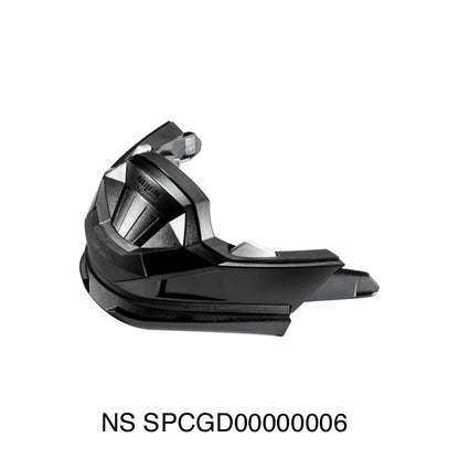 SPCGD00000006-Mentoniera-N70-2GT