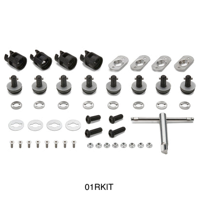01RKIT-600x600