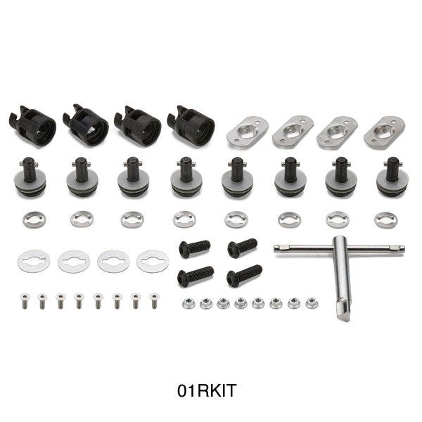 01RKIT-600x600
