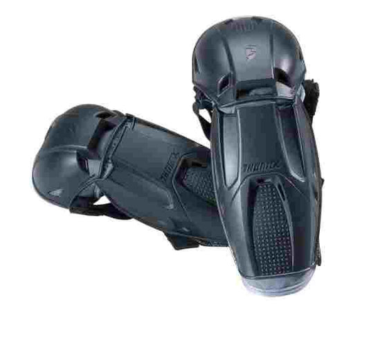 ELBOW GUARD S26 THOR MX QUADRANT YOUTH