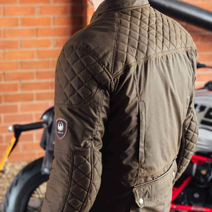 Edale-Olive-Lifestyle-4_LR