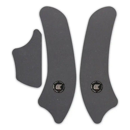 R&G Scuff Guard kit central Honda X-ADV 17-