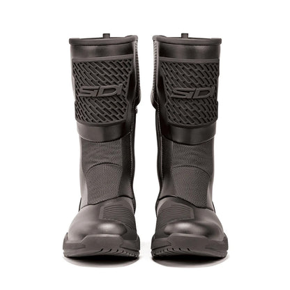 ORION Gore-Tex Black 3