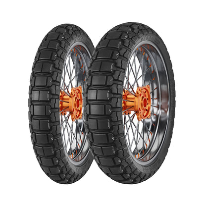 CST RIDEAMBRO CM-A4 II