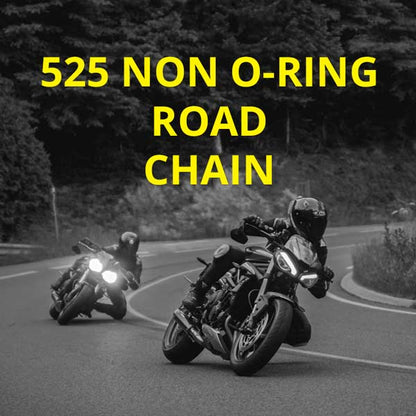 525-non-o-ring