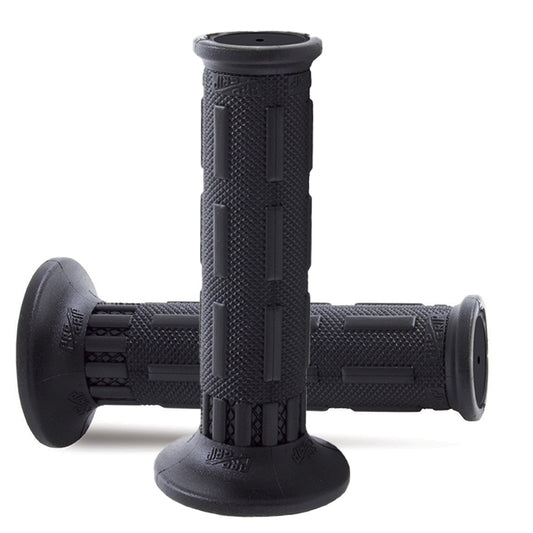 PROGRIP Road Bike Grips - PG698