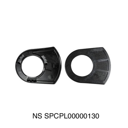 SPCPL00000130-Placchette-N70