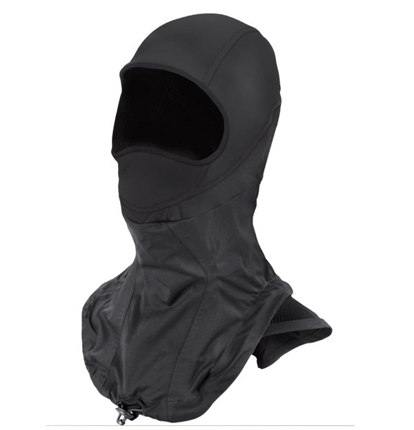 BALACLAVA H2OUT L35 026 - s