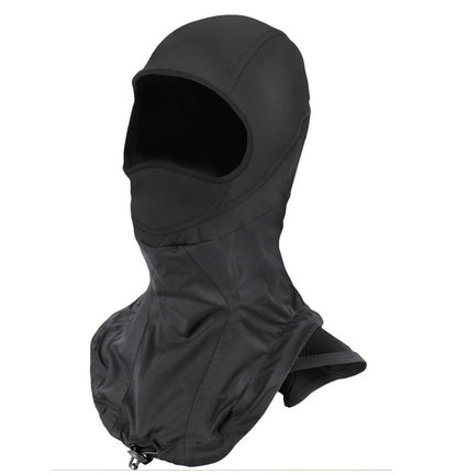 BALACLAVA H2OUT L35 026 - s