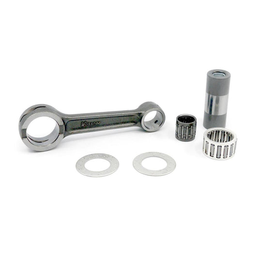 CONROD KIT WOSSNER HUSABERG FE350 HUSQVARNA FC350 FE350 KTM 350 SX-F 350 XC-F 350 EXC-F 350 XCF-W