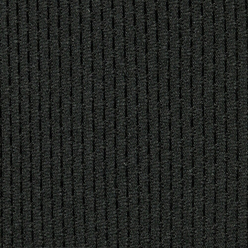 91425-S-02