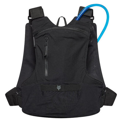 Legion Tac Vest Lite