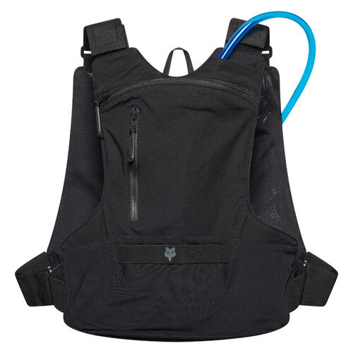 Legion Tac Vest Lite