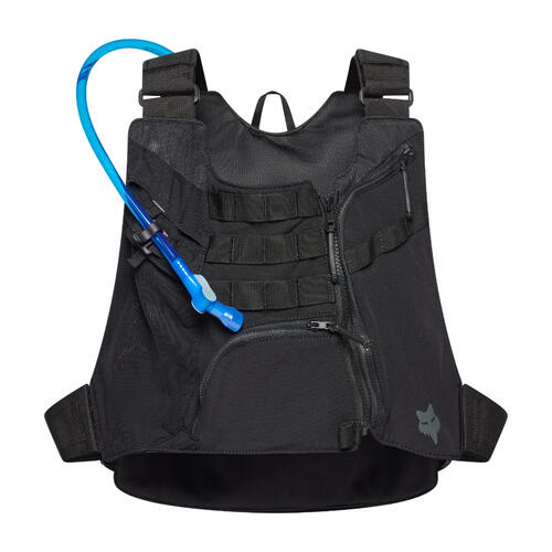 Legion Tac Vest Lite