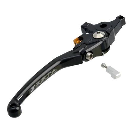 Zeta Street Pilot Brake Lever