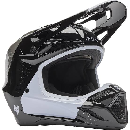 V3 Tine Helmet