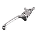 Zeta Pivot Brake Lever CPM 4-Finger