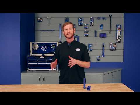 Motion Pro Titan Throttle Sleeve for Honda CR / KTM