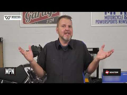 WMP ATV CV Axle Complete Kawasaki Rear Right-hand