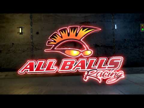 Clutch Cable - Yamaha WR250F '15