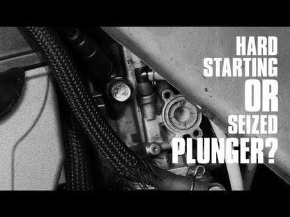 All Balls Racing Choke Plunger Kit (46-1012)