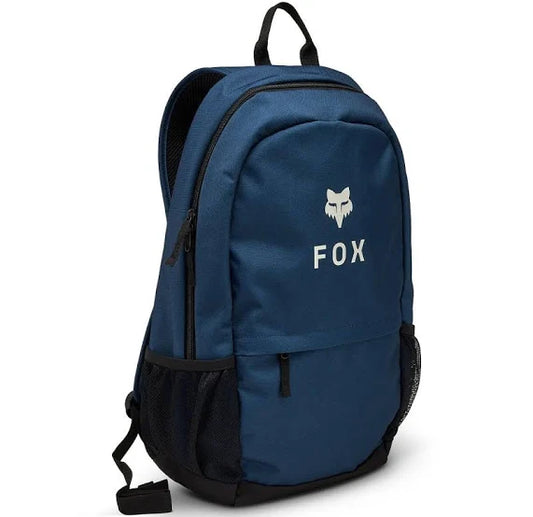 180 Backpack