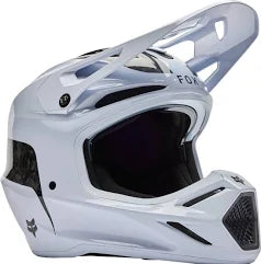 V3 RS Fracture Helmet