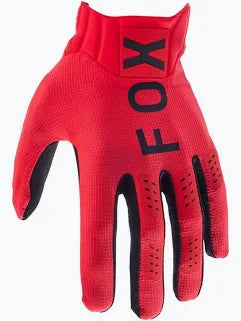 Flexair Glove
