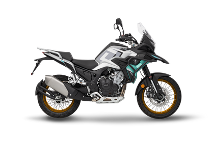 KOVE 510X Adventure