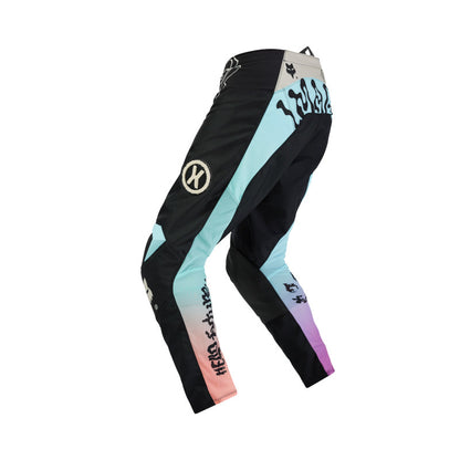 180 Hello Future Pants