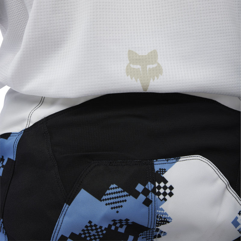 180 Digi Image Jersey