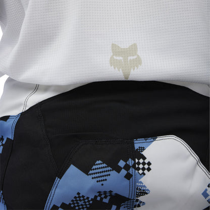 180 Digi Image Jersey