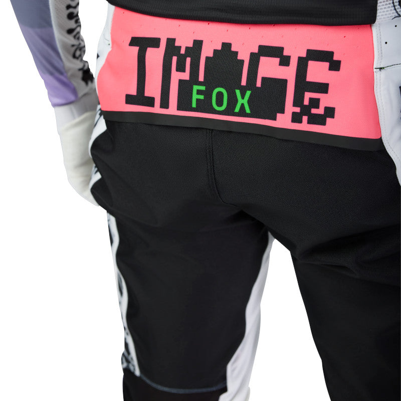 Flexair Grid Pants